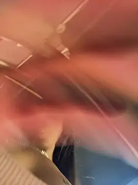 VioletaSubmissive webcam