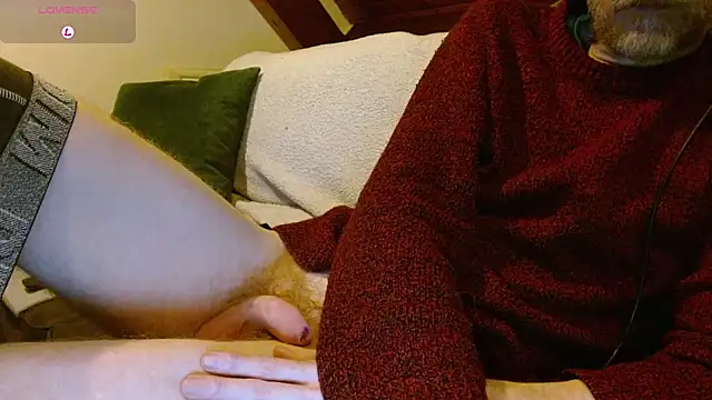 vrenico-sc - Vrenico-SC's free webcam - UK Sex Cams