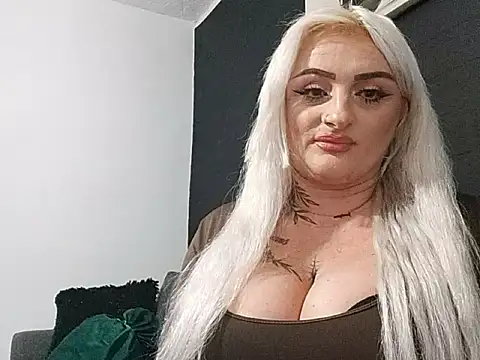 AnastasiaLips webcam