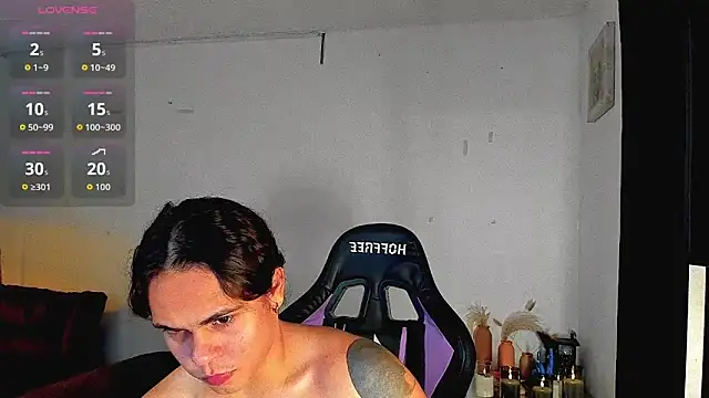Maximiliano_scoott__ webcam