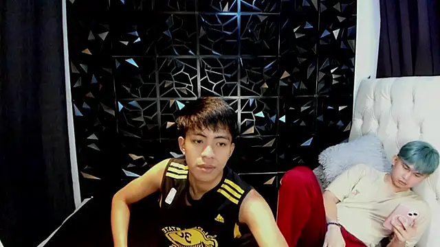 davincihugecock webcam