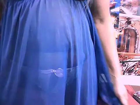 IndianSexyLady20 webcam