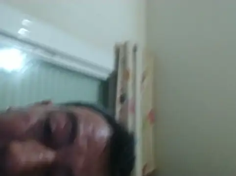 davidgra19788 webcam