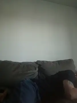 yourMasterisBored webcam