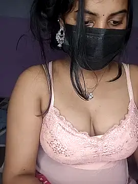 miss_eyekiller12 webcam