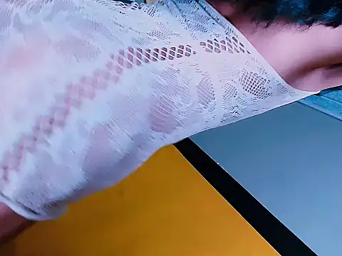 nathasha-hotts live sex cam