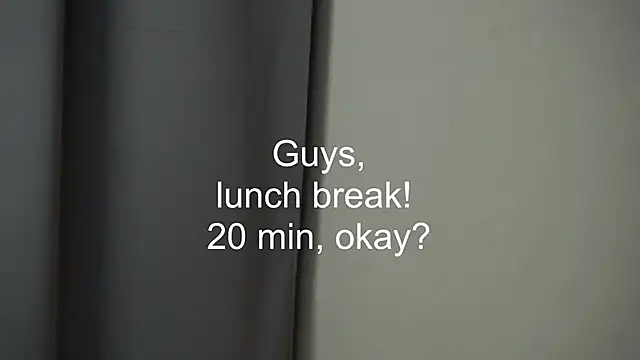 dellaleck - DellaLeck's free webcam - UK Sex Cams