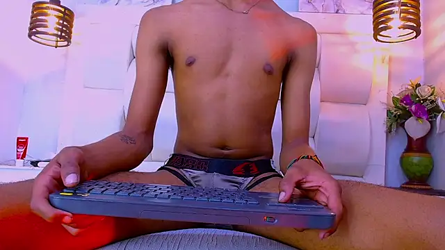 Preview of santiago_ortiz_