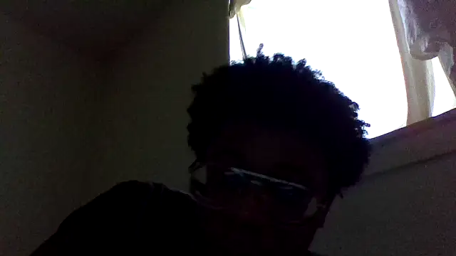 dvaughn3117 webcam