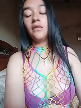 Williams_Hera webcam