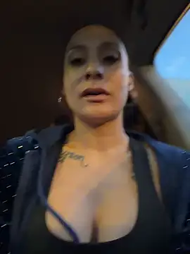 FerrariFrench webcam