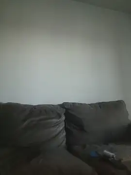 yourMasterisBored webcam