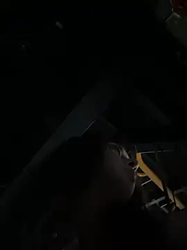 VioletaSubmissive webcam