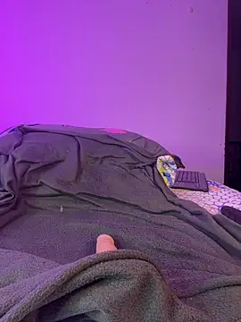 aurora_divine webcam