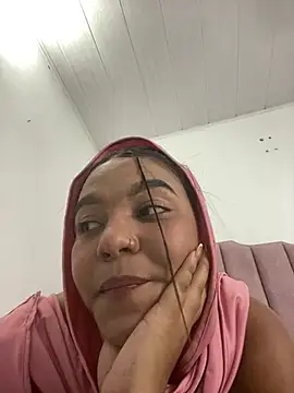 sephora_badawi's room