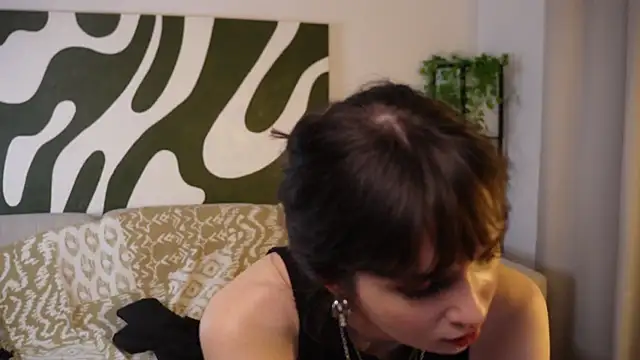 ElviaLopresti webcam