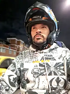 old_soul_and_young_spirit webcam