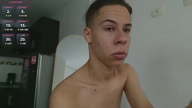 grey___27 live sex cam