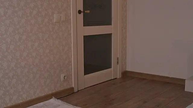 ella_twinkl live sex cam