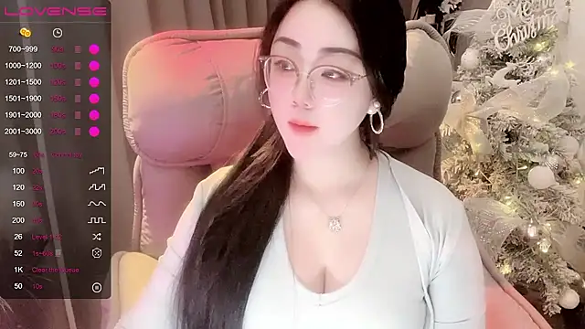 Monica-666888-'s room