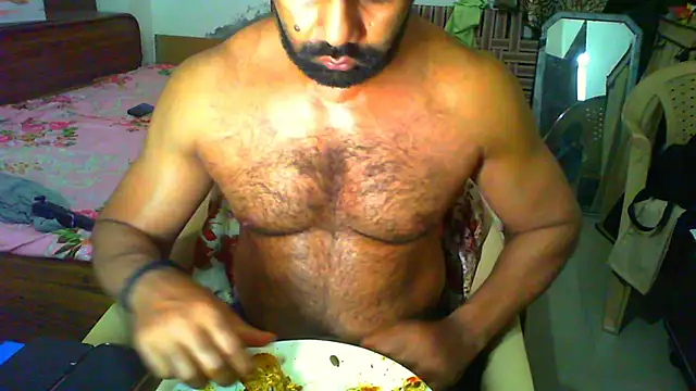 Preview of vbestshow