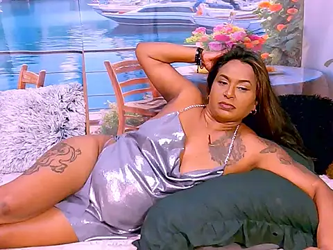 indiansparkle webcam