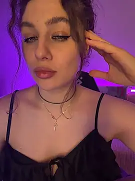 Your_insomniya webcam