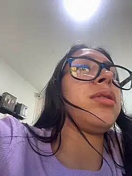 pregnant_sofii18 webcam