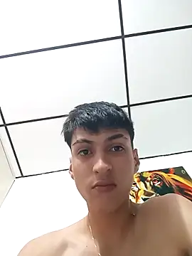 diablito045 (M twink) - 1000