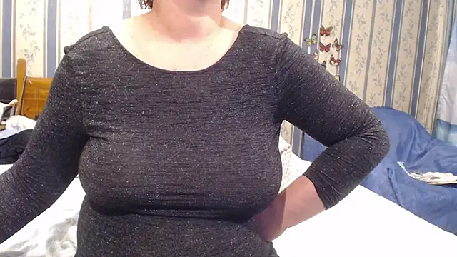 AMARILLIS - Live Cam