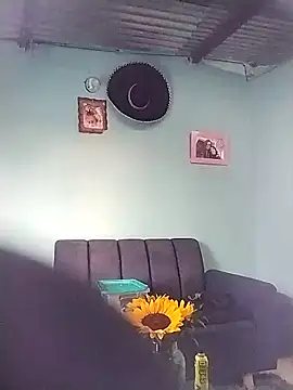 Ariell_Kieran webcam