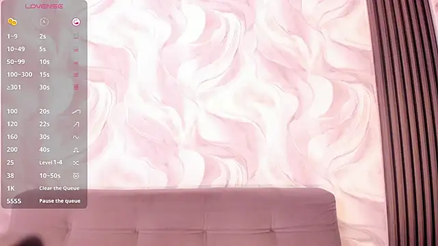 Preview of xkaty_grey