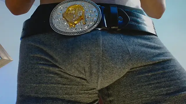 Preview of harryfosster