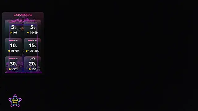 Karla_Rodriguez0 webcam