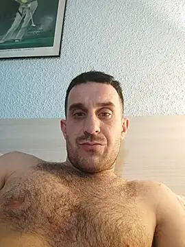 malyavaaaaa - Malyavaaaaa's free webcam - UK Sex Cams