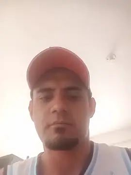 Preview of vergab1234