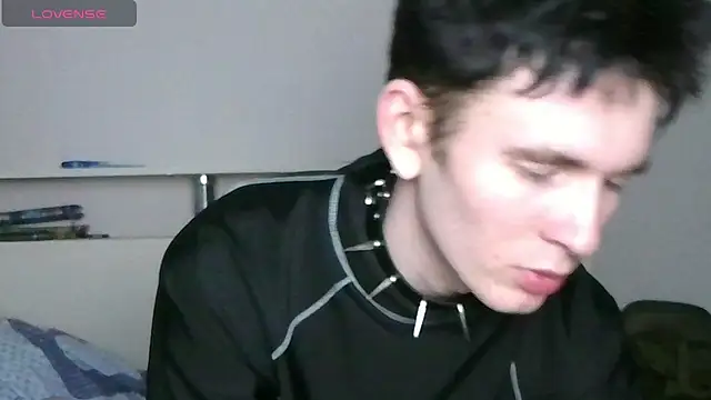 Preview of ernest_ice