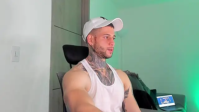 Preview of _jamesleandros1