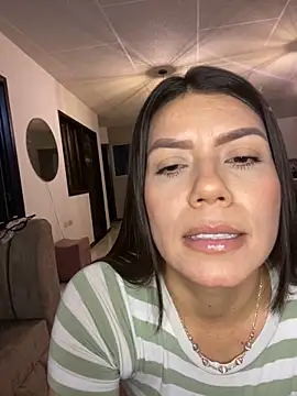 martina_contreras - Martina_contreras's free webcam - UK Sex Cams