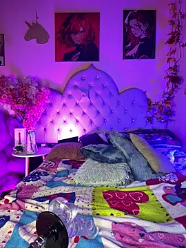 Naugth_channel_ts webcam