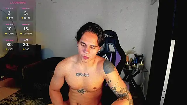 Maximiliano_scoott__ webcam