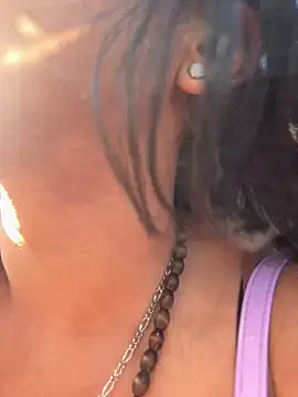 TranSexualJade95 webcam