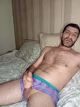 Alexdaniel89 webcam
