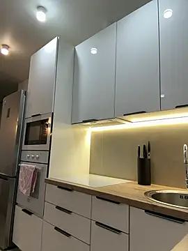 FriendlyFire_18 webcam