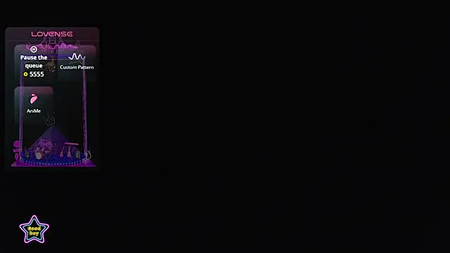 Karla_Rodriguez0 webcam