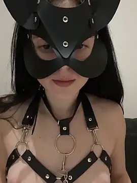 midnightcoupleee webcam