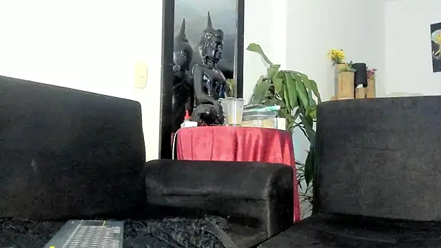 SandraGoldstein webcam