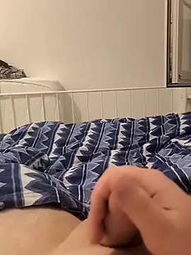 geilerboy2628 webcam