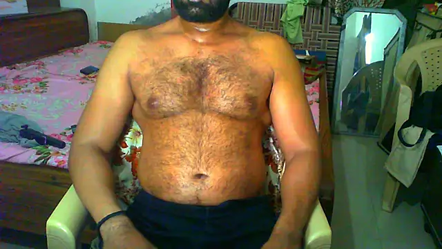 Vbestshow live sex cam