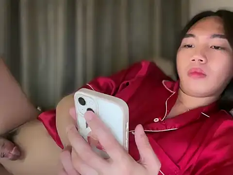 kat_mire - Kat_mire's free webcam - UK Sex Cams